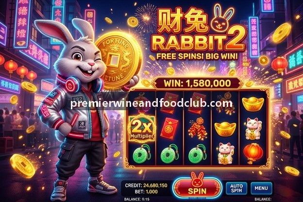 Bảng điều khiển rút tiền 30 giây trong chuyên mục Slot Gates of Olympus Tỷ Lệ Hoàn Trả RTP Cao Đổi Thưởng